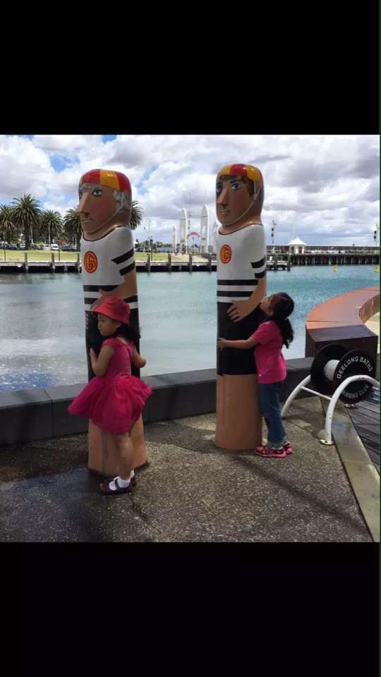 國(guó)際搬家