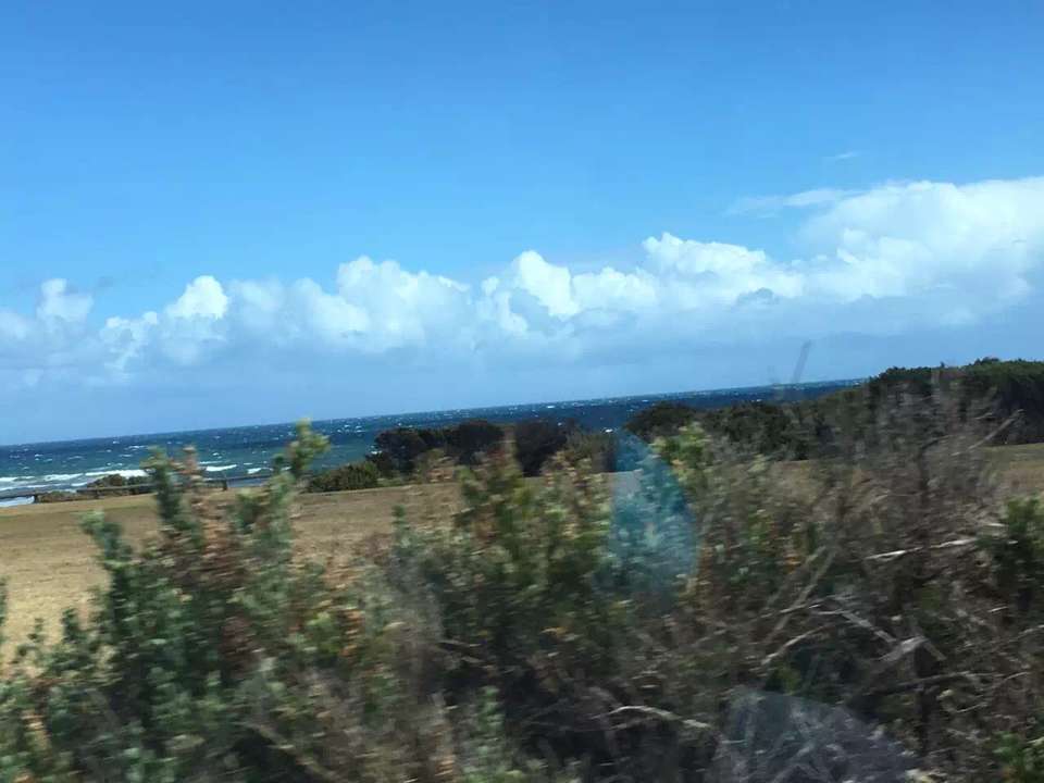 國(guó)際搬家