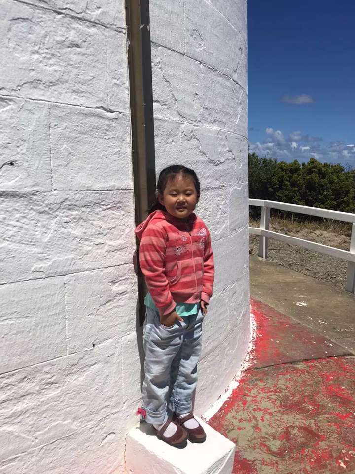 國際搬家