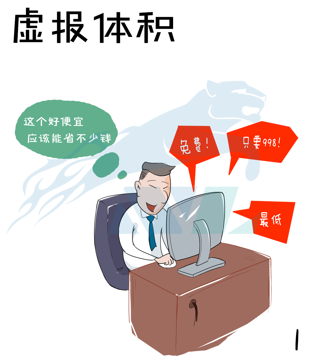 國際搬家
